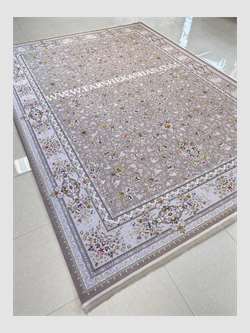فرش طرح احلام 