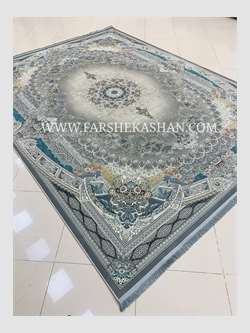 فرش طرح آرمیتا