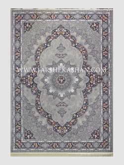 فرش طرح آرونا