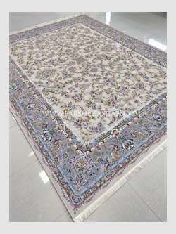 طرح آریا  تبریز