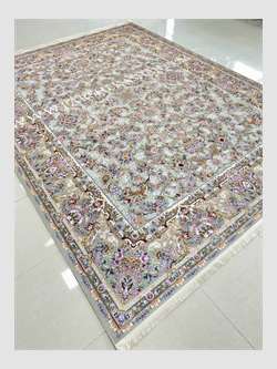 طرح آریا  تبریز