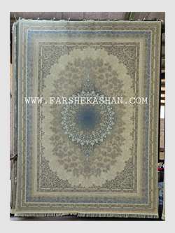 فرش طرح افسانه 