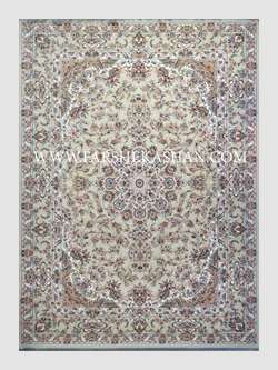 فرش افسون 1236