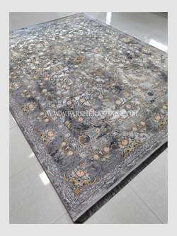 فرش طرح آناهیتا