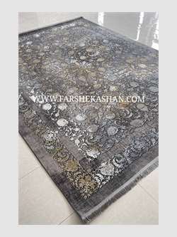 فرش طرح آوا وینتیج