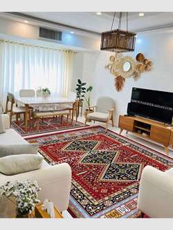طرح اولین 
