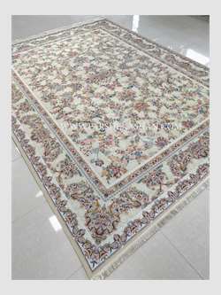 فرش طرح آیدا 1236