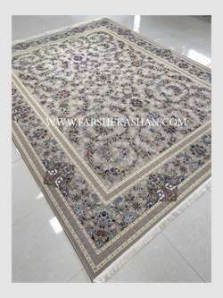 فرش طرح آیسو