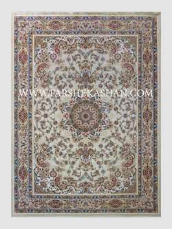 فرش طرح آیلین 1236