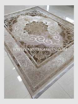 طرح برکه وینتیج