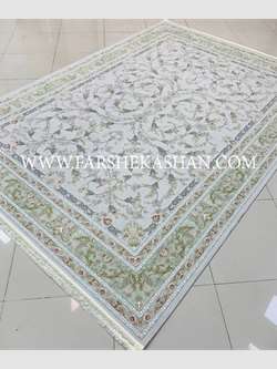 فرش بهاران 1700 شانه 