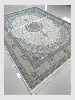 طرح ترنج 