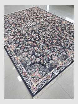 فرش طرح خاطره ( شیدا )