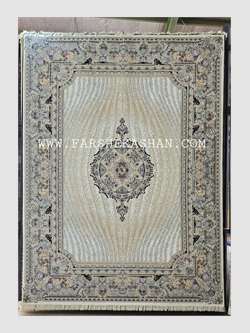 فرش طرح خلیفه 