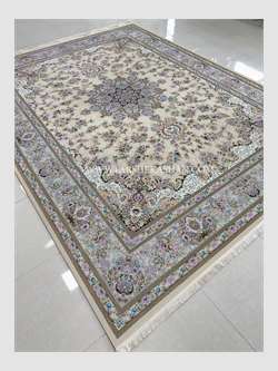 فرش درسا تبریز