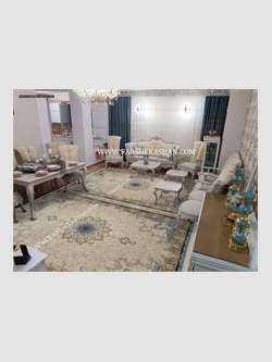 فرش طرح دلنواز