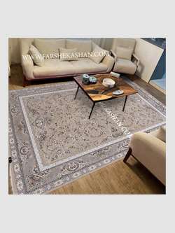 فرش طرح دیار