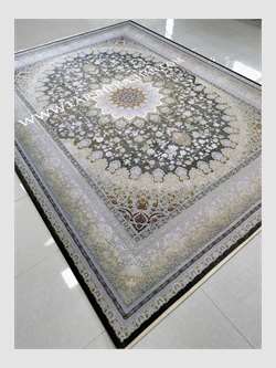طرح دیانا
