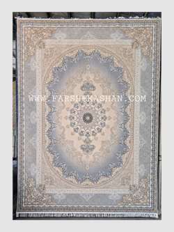 فرش طرح رادمان 