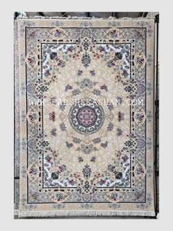 فرش مدل سارا