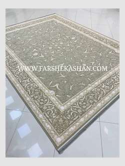 فرش طرح سامیا