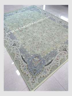 فرش طرح  سایه