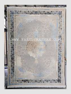 فرش طرح سرام 