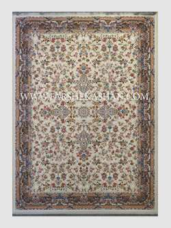 طرح کیمیای سعادت