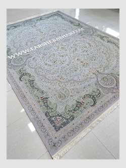 فرش طرح سما