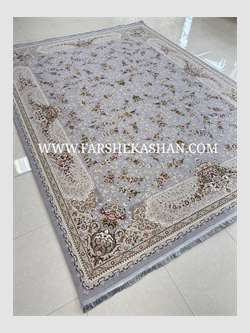فرش طرح سوزان