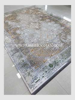 فرش طرح سیروان 