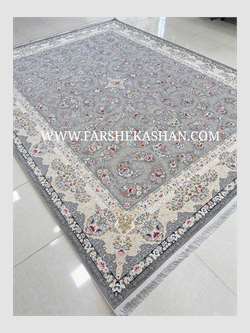 فرش طرح سیمین