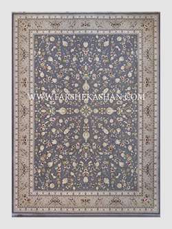 فرش طرح سینا