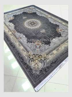 فرش طرح شاهنامه 