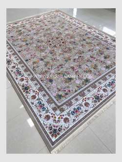 طرح صحرا کلکسیون تبریز