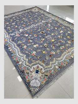 فرش طرح لاویا