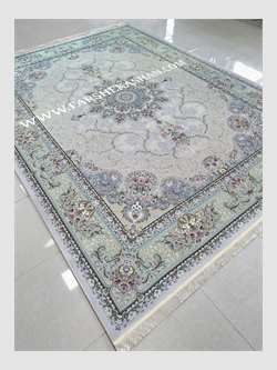 فرش طرح لیندا