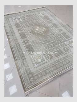 فرش طرح مارگاریت