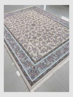 طرح مروارید تبریز 