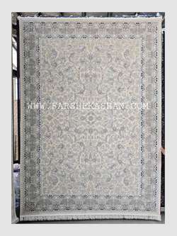 فرش طرح مهرآوین 