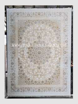 فرش مدل مهرخ 