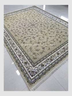 فرش طرح نفس