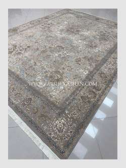 فرش طرح هانیس