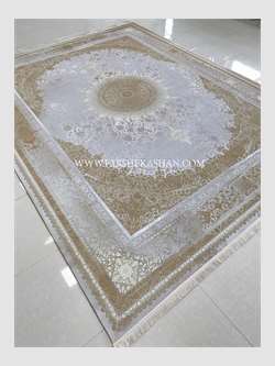 فرش طرح هاکان