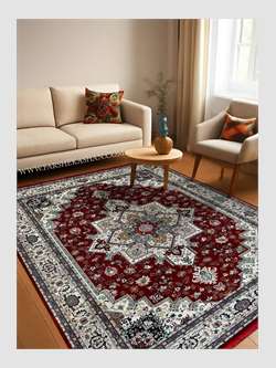 فرش هریس تبریز 2041