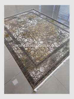 فرش طرح وینتیج