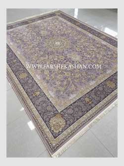 فرش طرح پرستش