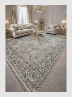 فرش طرح پریناز 201