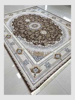 طرح پونه 1403