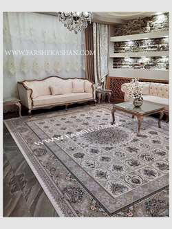 فرش طرح پویا